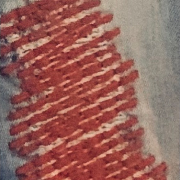 True Religion jeans - Picture 7 of 7